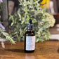 Shirodhara Oil 