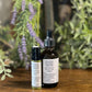 Shirodhara Oil 