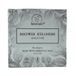 Shower Steamers/Bath Bombs: Breathe- Eucalyptus