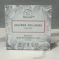 Shower Steamers/Bath Bombs: Breathe- Eucalyptus