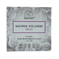 Shower Steamers/Bath Bombs: Breathe- Eucalyptus