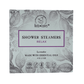 Shower Steamers/Bath Bombs: Breathe- Eucalyptus - The Mustard Seed Collection, The Seed