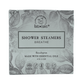 Shower Steamers/Bath Bombs: Breathe- Eucalyptus - The Mustard Seed Collection, The Seed