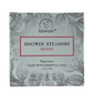 Shower Steamers/Bath Bombs: Breathe- Eucalyptus - The Mustard Seed Collection, The Seed