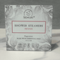 Shower Steamers/Bath Bombs: Revive- Peppermint - The Mustard Seed Collection, The Seed