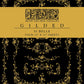 Si Belle IOD Foil Transfer 12x16 Pad™