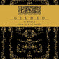 Si Belle IOD Foil Transfer 12x16 Pad™ - The Mustard Seed Collection, The Seed