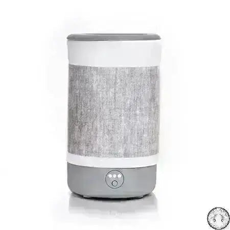 Signature Wax Warmer - The Mustard Seed Collection, The Seed