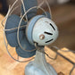 Silex Handy Breeze Electric Desk Fan - The Mustard Seed Collection, The Seed