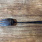 Silver-Plated Oneida Fork - The Mustard Seed Collection, The Seed