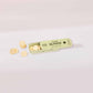 Simple Sunny Mini - Kanna Melts - The Mustard Seed Collection, The Seed