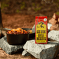 Six Gun Chili Mixin's – Award-Winning Texas Chili Seasoning - The Mustard Seed Collection, The Seed