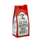 Six Gun Chipotle Chili Mixin’s – Smoky Texas Chili Seasoning - The Mustard Seed Collection, The Seed
