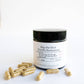 Skip the Shot, Insulin Resistance, Weight Loss Aid Capsule - The Mustard Seed Collection, The Seed