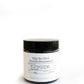 Skip the Shot, Insulin Resistance, Weight Loss Aid Capsule - The Mustard Seed Collection, The Seed