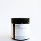 Skip the Shot, Insulin Resistance, Weight Loss Aid Capsule - The Mustard Seed Collection, The Seed