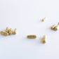 Skip the Shot, Insulin Resistance, Weight Loss Aid Capsule - The Mustard Seed Collection, The Seed