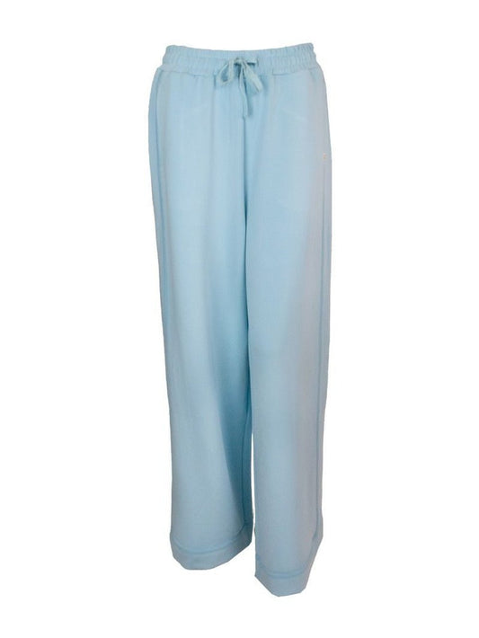 Sloan Pant Ice - The Mustard Seed Collection, The Seed