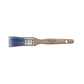 Small Flat Brush - The Mustard Seed Collection, The Seed