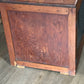 Small Square Pie Safe - The Mustard Seed Collection, The Seed