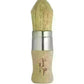 Small Wax Brush - The Mustard Seed Collection, The Seed