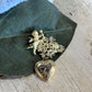 "Someone Special" Locket Pin - The Mustard Seed Collection, The Seed