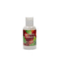 Sparkling Cranberry— 2oz Bottle Purse Lotion