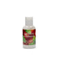 Sparkling Cranberry— 2oz Bottle Purse Lotion - The Mustard Seed Collection, The Seed