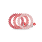 Spiral Hair Coil | Large | Swipe Left - The Mustard Seed Collection, The Seed