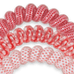 Spiral Hair Coil | Large | Swipe Left - The Mustard Seed Collection, The Seed