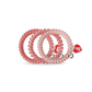 Spiral Hair Coil | Small | Swipe Left - The Mustard Seed Collection, The Seed