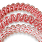 Spiral Hair Coil | Small | Swipe Left - The Mustard Seed Collection, The Seed