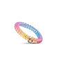 Spiral Hair Coils | Small | Eat Glitter for Breakfast - The Mustard Seed Collection, The Seed