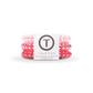 Spiral Hair Coils | Small | Think Pink Hair Ties - The Mustard Seed Collection, The Seed