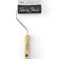 Sponge Roller Large - The Mustard Seed Collection, The Seed