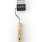 Sponge Roller Small - The Mustard Seed Collection, The Seed