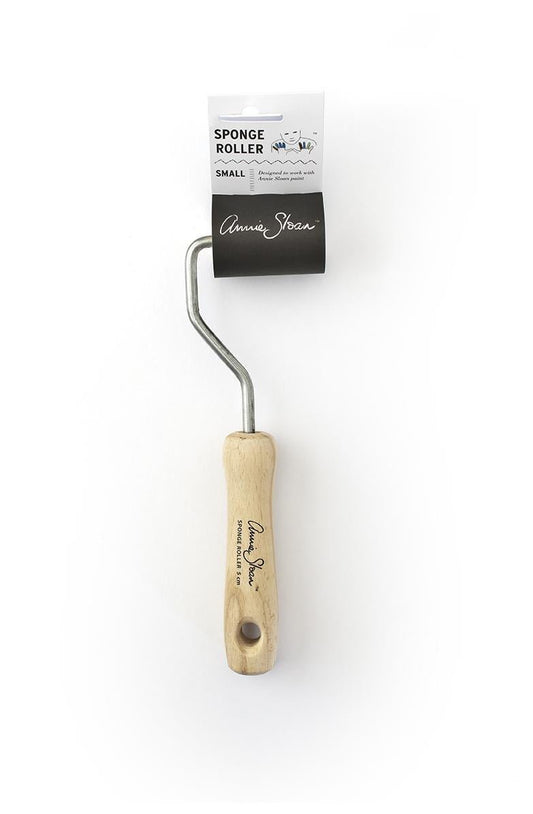 Sponge Roller Small - The Mustard Seed Collection, The Seed