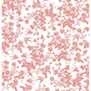 Spring Melody IOD Paint Inlay 12x16 | Iron Orchid Designs DIY Furniture Decorcraft