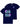Nana Navy Short Sleeve Tee simply southern