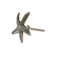 Starfish Knob - The Mustard Seed Collection, The Seed