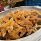 Starfish - Sugar 2 - The Mustard Seed Collection, The Seed