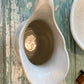 Sterling ironstone late 1800s Pitcher