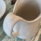 Sterling ironstone late 1800s Pitcher