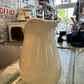 Sterling ironstone late 1800s Pitcher