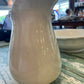 Sterling ironstone late 1800s Pitcher