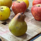 Stone Artificial Fruit Collection 