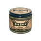 Sun Balm - Tinted Tallow Lavender Sunscreen "reef safe" - The Mustard Seed Collection, The Seed