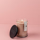 Sweet Grace 18oz Large Jar Candle