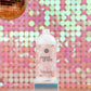Sweet Grace 32oz Laundry Detergent