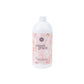 Sweet Grace 32oz Laundry Detergent - The Mustard Seed Collection, The Seed